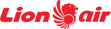 ROBLOX Lion Air logo